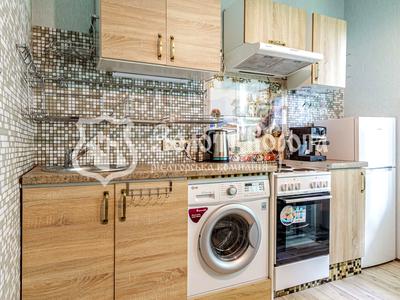 квартира за адресою Софії Русової вул., 3-В