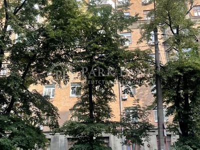 квартира за адресою Саксаганського вул., 85/23