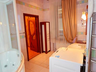 квартира за адресою Тарасівська вул., 19