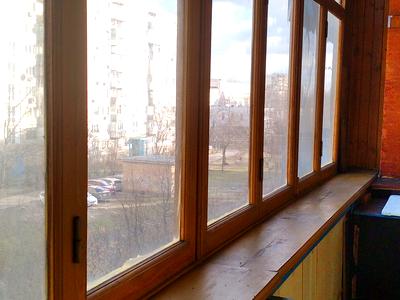квартира по адресу Милютенко ул., 11-А