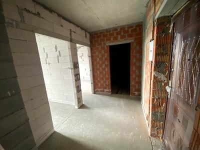 квартира по адресу Метрологическая ул., 148В