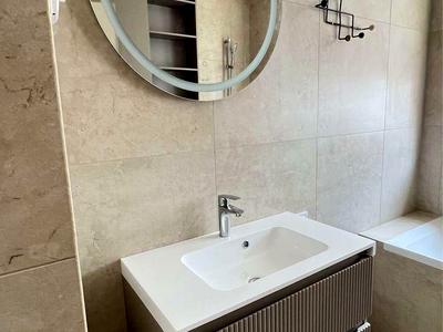 квартира за адресою Тадея Рильського бульв., 1