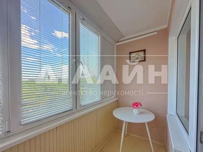 квартира по адресу Воронежская ул., 24