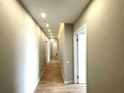 квартира за адресою Професорська вул., 18