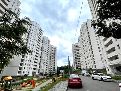 квартира за адресою Професорська вул., 18