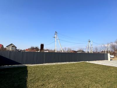 будинок за адресою с. Сторожниця, Рівна, 1-а