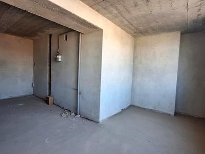 квартира за адресою Енергетична вул., 5-А
