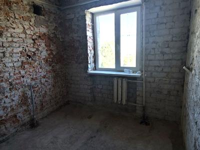 квартира по адресу Богдана Хмельницкого просп. (Героїв Сталінграда), 8