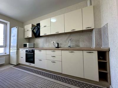 квартира по адресу Чубинского ул., 8-А