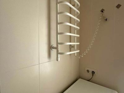 квартира за адресою Тираспольська вул., 60