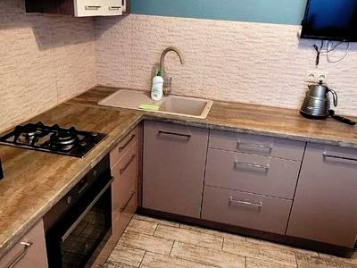 квартира по адресу Владимира Ивасюка просп. (Героїв Сталінграду), 13-А