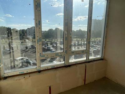 квартира по адресу Кожедуба ул., 3А