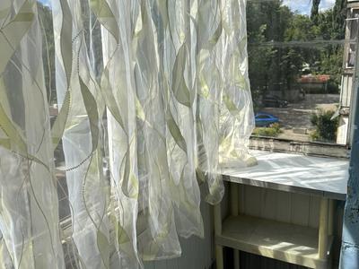 кімната за адресою Мрії вул. (Академіка Туполєва), 18