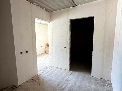 будинок за адресою Йосьова дорога, 17П