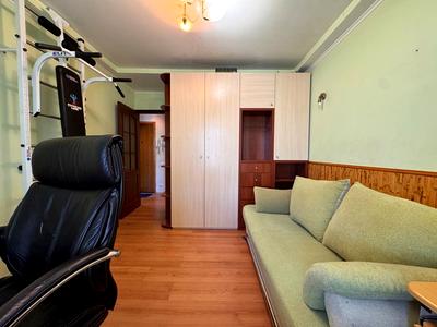 квартира за адресою Калинова вул., 51