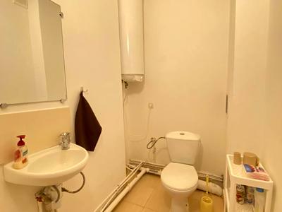 квартира за адресою Бориспільська вул., 4