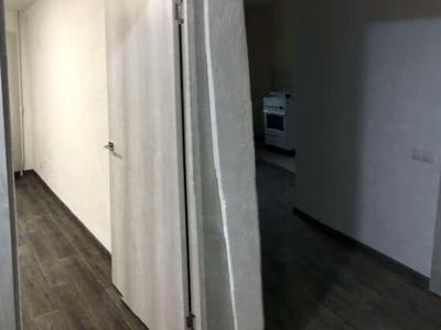 квартира за адресою Героїв просп., 43