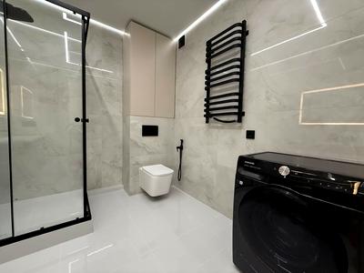 квартира за адресою Бельведерська вул., 32