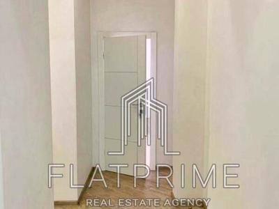 квартира за адресою Саксаганського вул., 7