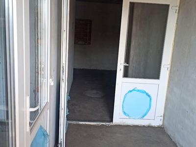 квартира за адресою Трудова вул., 6/2