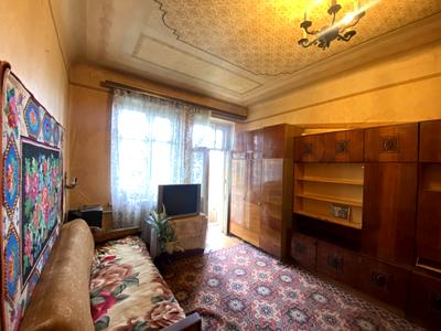 квартира по адресу Юлии Здановской ул. (Ломоносова), 75