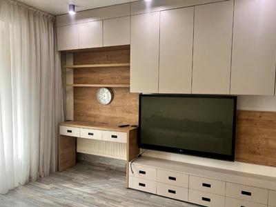 квартира за адресою Джерельна вул., 3