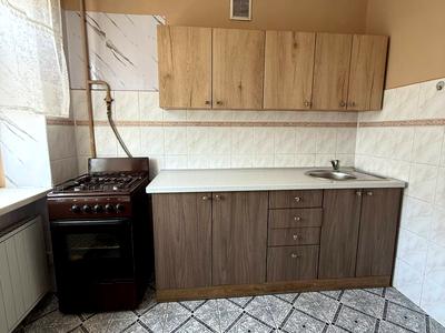 квартира за адресою Берегова вул., 25