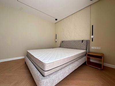 квартира по адресу Национальной Гвардии ул., 3Г