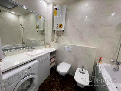 квартира за адресою Солом'янська вул., 20-В