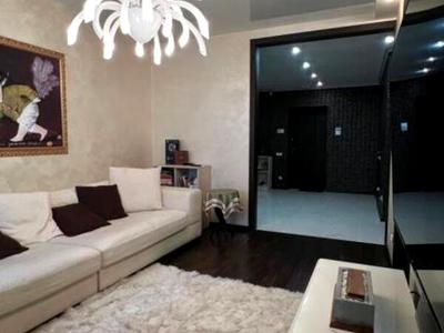 квартира за адресою Науки просп., 69