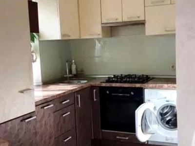 квартира за адресою Павла Вірського бульв. (Саратівська), 45