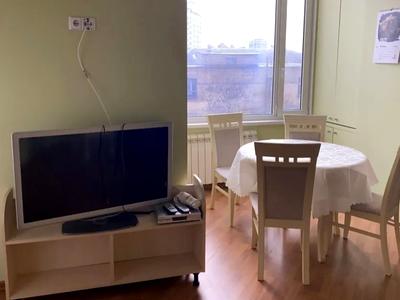 квартира по адресу Панаса Мирного ул., 7-А