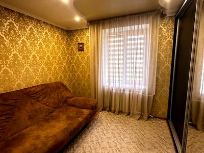 квартира по адресу Незалежності бульв. (50 років Жовтня), 6-В