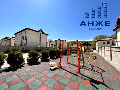 будинок за адресою Фонтанная, 5