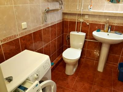 квартира за адресою Юлії Здановської вул. (Ломоносова), 73-В