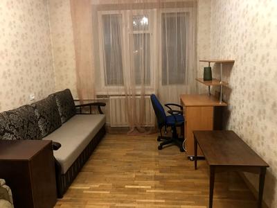 квартира за адресою Лесі Українки бульв., 24