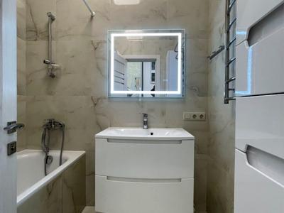 квартира по адресу Итальянский бульв., 1б