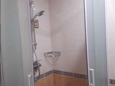 квартира по адресу Героев просп., 33