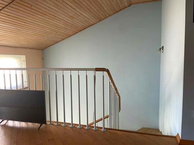 квартира за адресою Гарбарська вул., 24