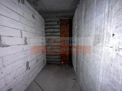 квартира за адресою Машинобудівників вул., 16