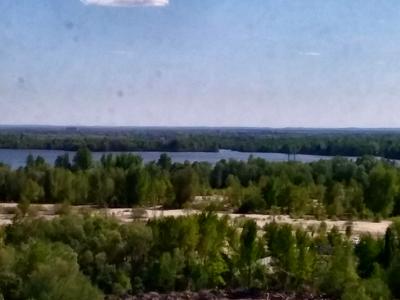 квартира по адресу Вишняковская ул., 4