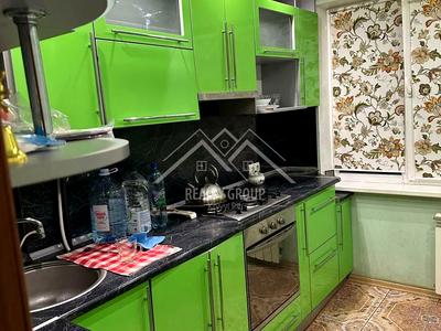 квартира по адресу вул. Соборності, 51а