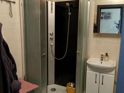 квартира по адресу Бориса Гмыри ул., 4-А