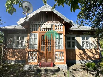 квартира по адресу Сагайдачного, 17