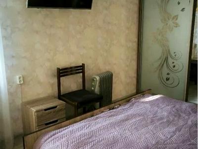 квартира за адресою Воскресенський просп. (Перова), 42-А