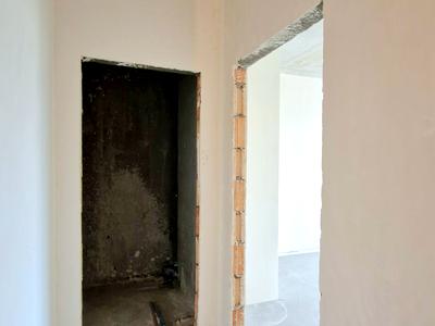 квартира по адресу Васильковская ул., 37-Г