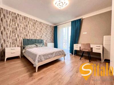 будинок за адресою Лемківська вул., 1