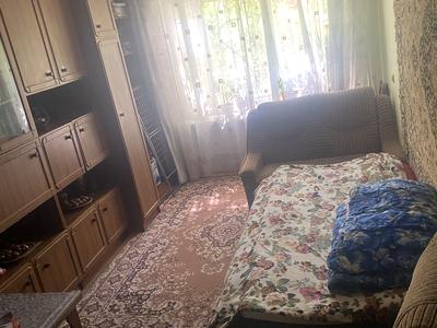 квартира за адресою Івана Виговського вул. (Терешкової), 63