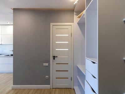 квартира за адресою Гетьмана Петра Дорошенка вул., 22б