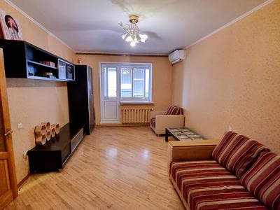 квартира по адресу Анны Ахматовой ул., 13-Г